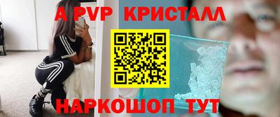 альфа пвп Кингисепп