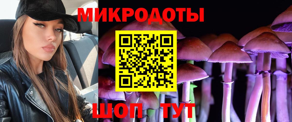 Псилоцибиновые грибы MAGIC MUSHROOMS  Вход с VPN  Красноуфимск 